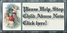 Stop Child Abuse