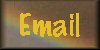 Email me with links or problems