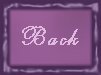 Back to P's third page