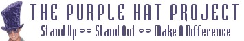 Banner 2